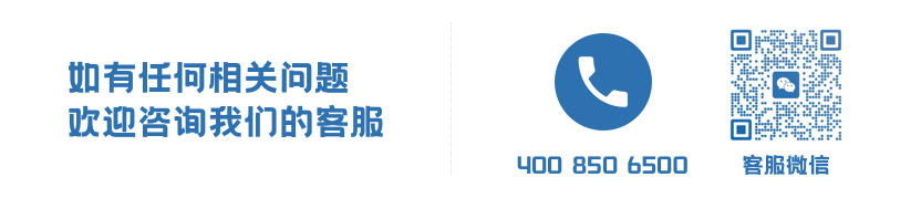 分析ACT科学推理备考要点及题型