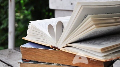 ACT阅读中词汇填空的真题解析