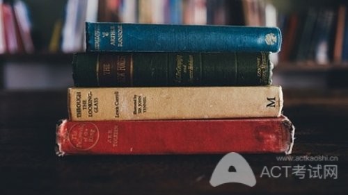 为什么说得ACT阅读者得高分