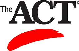 ACT考试英语作文注意点！快收干货！