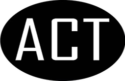 ACT考试报名开始了，开始抢考位啦！