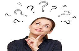 高考成绩对于留学有用吗？