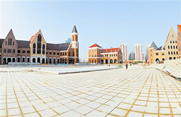 学霸ACT满分备考经验！