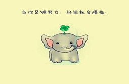 ACT写作4步基本功！