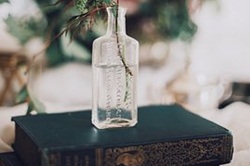 act考试 阅读部分四大特点你都知道吗