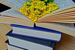 act考试成绩高才能进好大学
