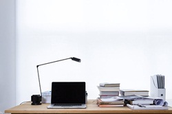 ACT数学练习题整理 助力ACT考试