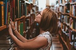 适合国内学生申请留学的ACT考试