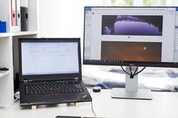 美国ACT考试之答题顺序