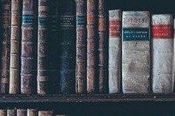 国内学生为什么要参加ACT考试