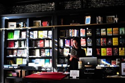 ACT和SAT考试的是个差别一览