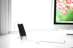 了解ACT考试的部分题型