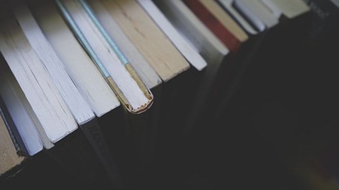 ACT数学部分出题策略