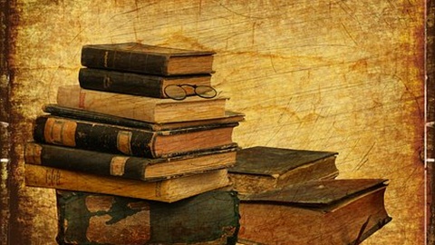 ACT 数学考试考什么