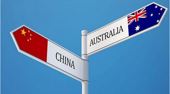 ACT考试的几个备考方法