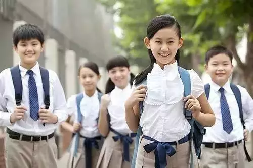 ACT数学考试，请别犯常识性错误!
