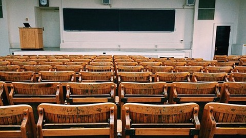 备考必备：ACT数学真题解析三则