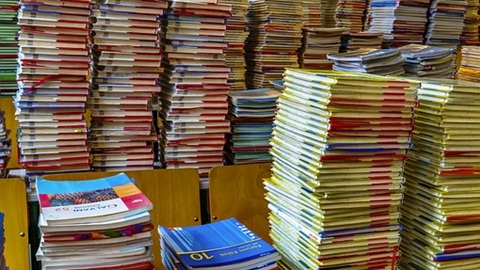 你知道ACT阅读文章有些哪些种类吗
