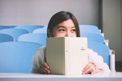 美国高考ACT数学题模拟训练(3)