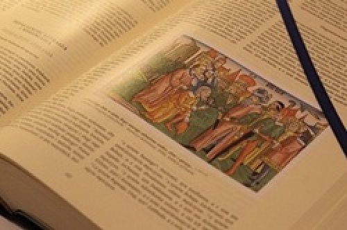ACT考试几道精选数学考试题