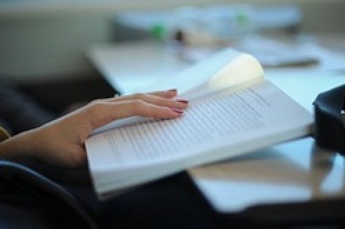 ACT考试中数学所考察的知识
