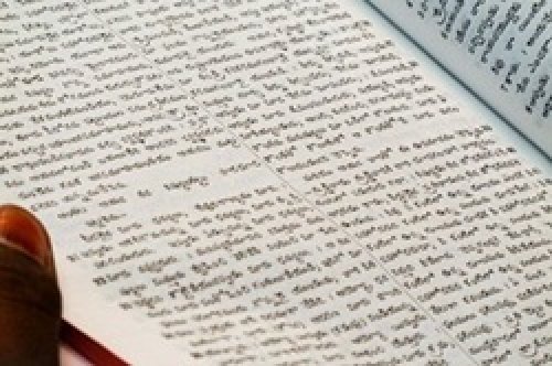 美国大学对ACT考试录取分数一览表