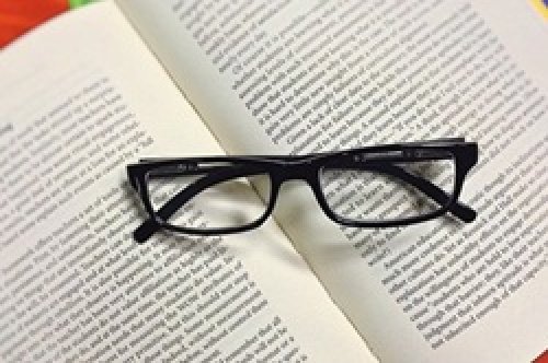 ACT成绩对申请留学有利
