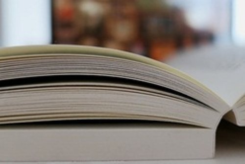 介绍ACT考试入考场安排