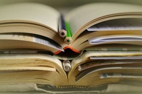 介绍ACT英语考试高分考点