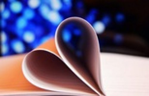 介绍ACT考核点和答题要领简要