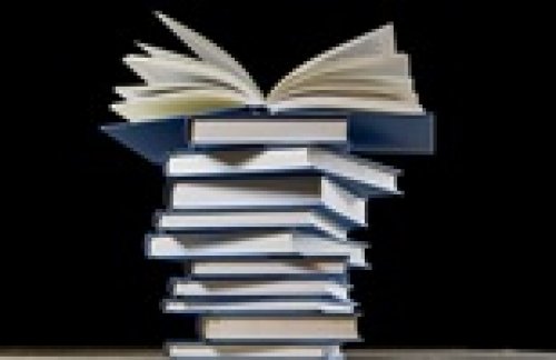 分享ACT官方人文科学类阅读样题(附译文及解析)
