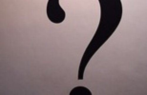 关于ACT考试的  都有哪些误区？