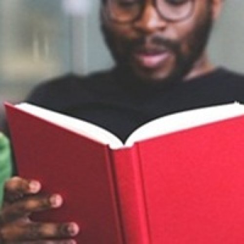破解ACT科学题目的正确姿势