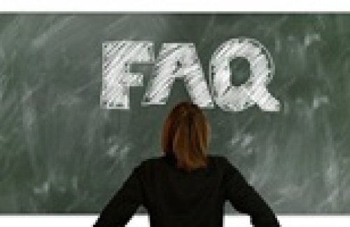 ACT考试：ACT英语语法知识点