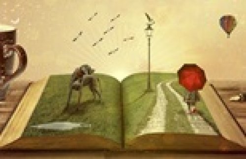 ACT阅读文章的做题顺序