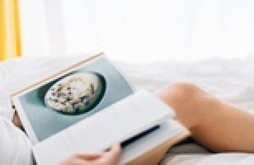分析ACT考试的侧重点