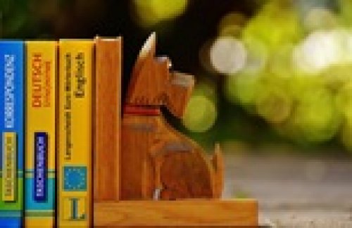 常见的ACT数学句间逻辑词简析