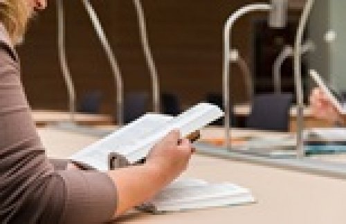 ACT数学部分备考绝对不可松懈