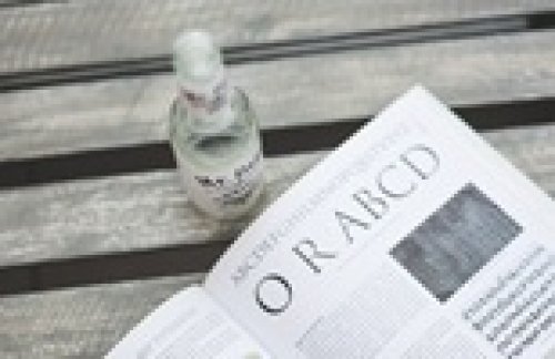 ACT科学考试题目所指向选择解题方式