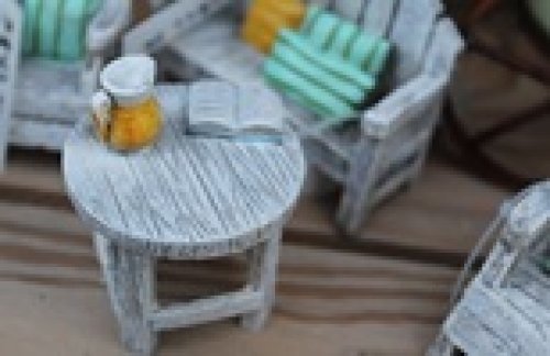 ACT阅读长难句部分备考方法及技巧
