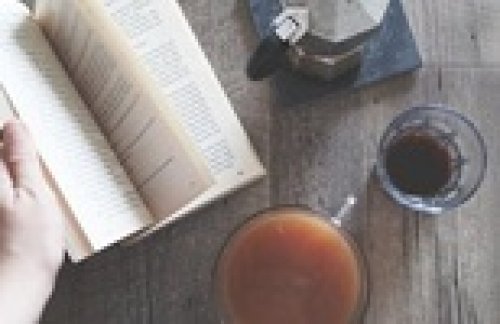 全面解读ACT阅读题的四个特点
