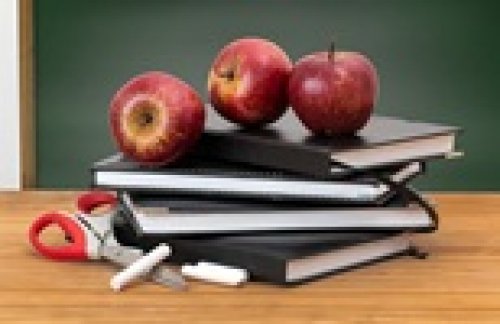 ACT数学知识点之初级代数相关考察