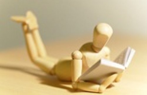 ACT数学部分易错知识备考方法