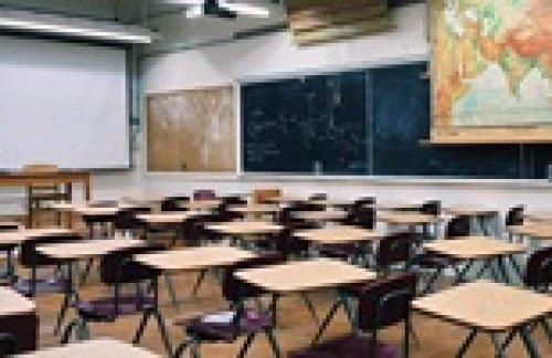 科学备考ACT你应该知道这十二点