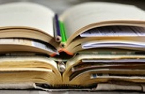 带你了解ACT数学的三大得分秘诀