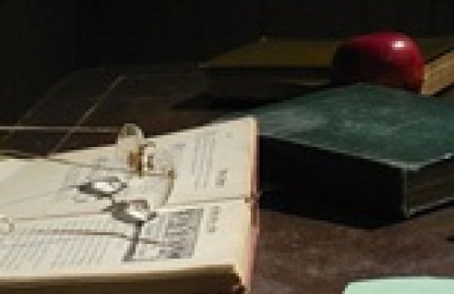 ACT科学类文章的三种类型