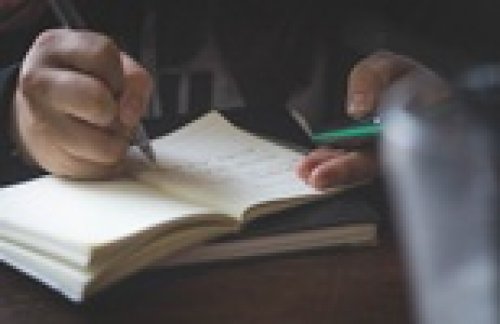 分享ACT数学考试解题技巧
