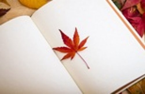 数学和科学思维如何应用在ACT阅读考试中?