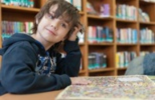 ACT科学：汇总力学十大必备知识点