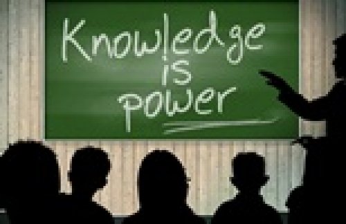 总结ACT数学易错知识点